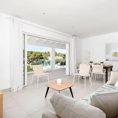 Vista Turquesa By 3villas بيت للعطل *