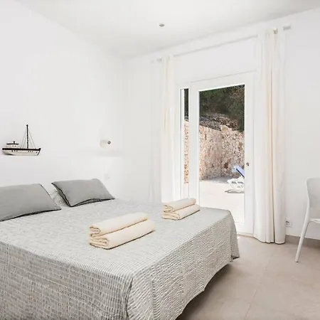 Vista Turquesa By 3villas