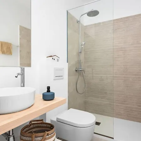 Vista Turquesa Vakantiehuis